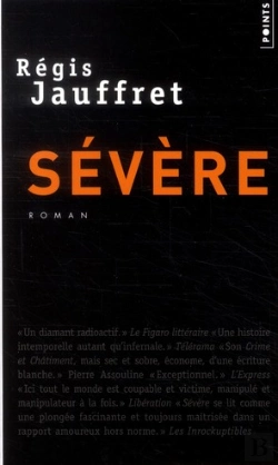 Bertrand.pt - Severe