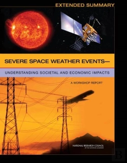 Bertrand.pt - Severe Space Weather Eventsâ€”Understanding Societal And Economic Impacts