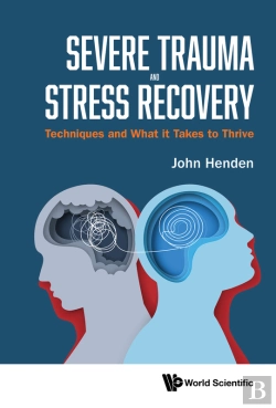 Bertrand.pt - Severe Trauma And Stress Recovery