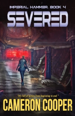 Bertrand.pt - Severed