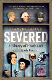 Severed