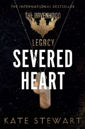 Severed Heart