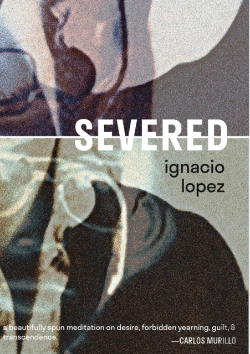 Bertrand.pt - Severed