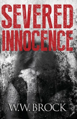 Bertrand.pt - Severed Innocence