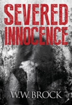 Bertrand.pt - Severed Innocence