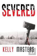 Severed