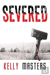 Severed