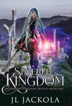 Bertrand.pt - Severed Kingdom