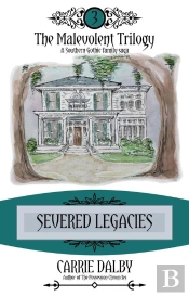 Severed Legacies