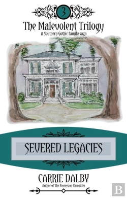 Bertrand.pt - Severed Legacies