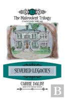 Severed Legacies