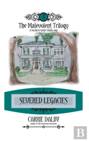Severed Legacies
