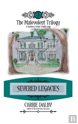 Bertrand.pt - Severed Legacies