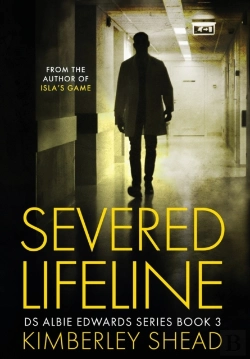 Bertrand.pt - Severed Lifeline