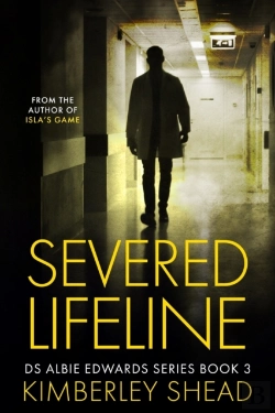 Bertrand.pt - Severed Lifeline