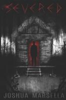 Severed