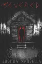 Severed