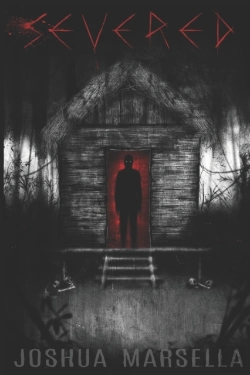 Bertrand.pt - Severed