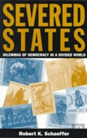 Severed States