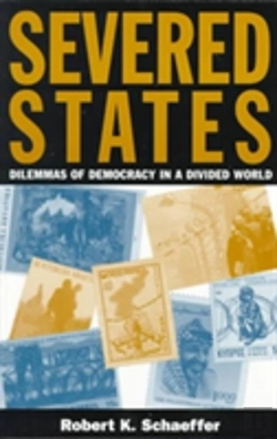 Bertrand.pt - Severed States