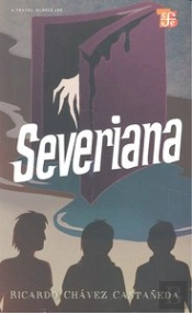 Severiana (+10 Años)