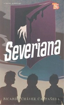 Bertrand.pt - Severiana (+10 Años)