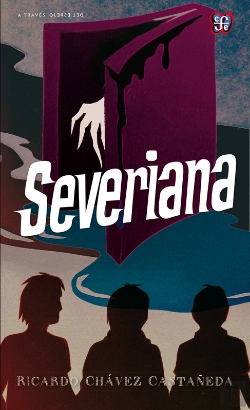 Bertrand.pt - Severiana