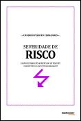 Severidade de Risco
