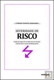 Severidade de Risco