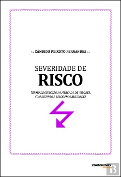 Bertrand.pt - Severidade de Risco
