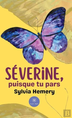 Bertrand.pt - Severine Puisque Tu Pars