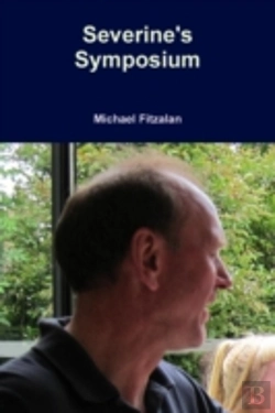 Bertrand.pt - Severine'S Symposium