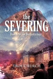 Severing