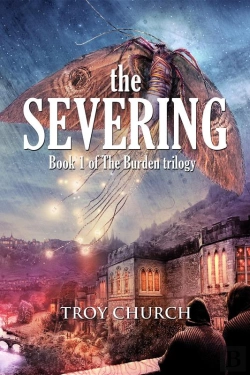 Bertrand.pt - Severing