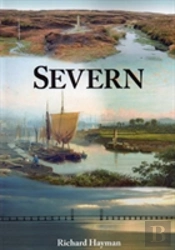 Severn