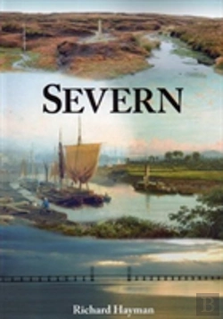 Bertrand.pt - Severn