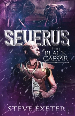 Bertrand.pt - Severus