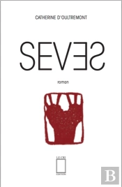 Sèves
