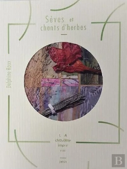 Bertrand.pt - Sèves Et Chants D'Herbes