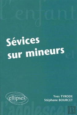 Bertrand.pt - Sévices Sur Mineurs