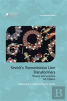 Sevick'S Transmission Line Transformers