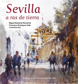 Bertrand.pt - Sevilla A Ras De Tierra