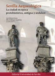 Sevilla Arqueológica