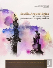 Sevilla Arqueologica  