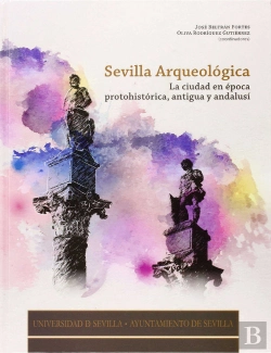 Bertrand.pt - Sevilla Arqueologica  