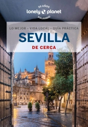 Sevilla De Cerca 4