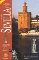 Sevilla De Cerca
