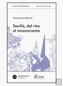 Bertrand.pt - Sevilla Del Rito Al Inconsciente