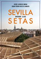 Sevilla Desde Las Setas