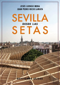 Bertrand.pt - Sevilla Desde Las Setas